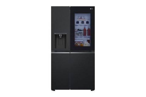LG Rfrigrateur amricain GSGV80EPLD