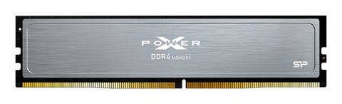 Silicon Power XPOWER Pulse 16GB 1x16GB DDR4 3200MHz CL16 Intel XMP AMD EXPO