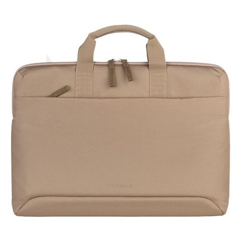 Tucano Smilza 39,6 cm (15.6 ) Sac Messenger