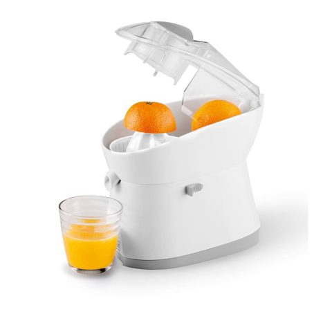 Trebs Presse-agrumes Confort