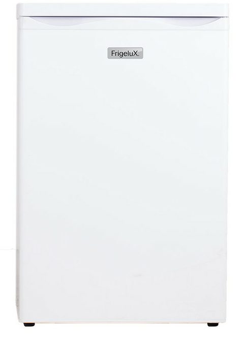 Frigelux R4TT110BD frigo combine Comptoir 108 L