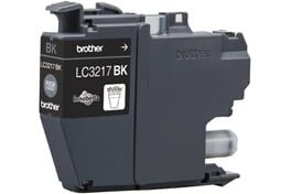 Brother LC3217