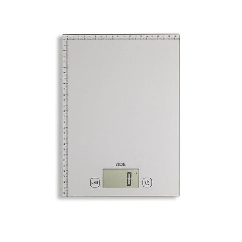 Ade Ke 1700 - Balance De Cuisine