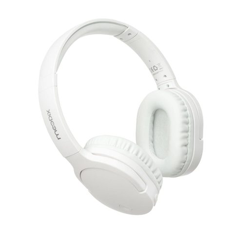 Moodix KO23BT1100W sans fil