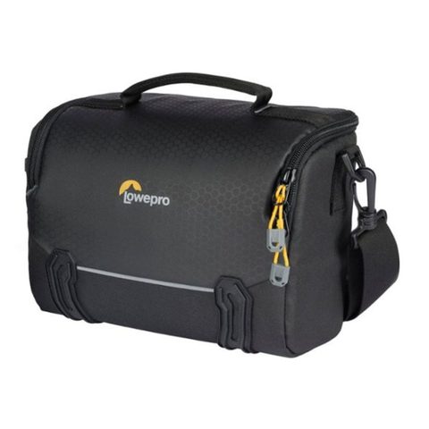 Lowepro Sac D'épaule Adventura Go Sh 160