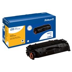 Pelikan Toner 1235