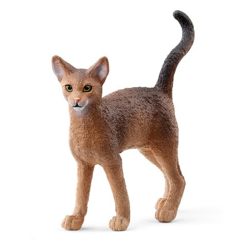 Schleich 13964 figurine