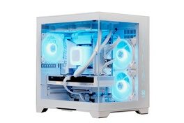 Mred CBT653