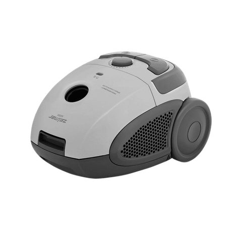 Zelmer Aspirateur Traineau Zvc221 800w 2l Avec Brosse Universelle
