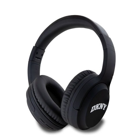 Dkny Casque Arceau Bluetooth 5.3
