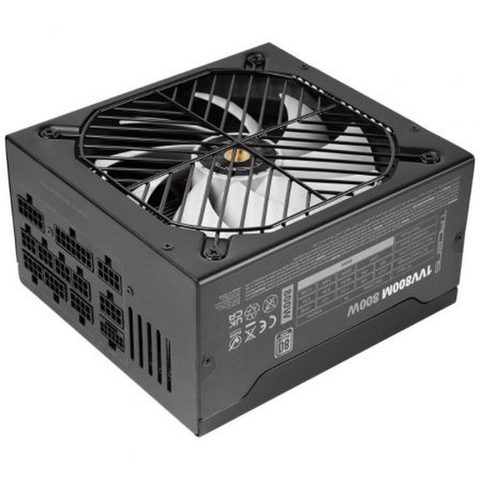 Tacens Alimentation 1VV800M ATX - 800 W