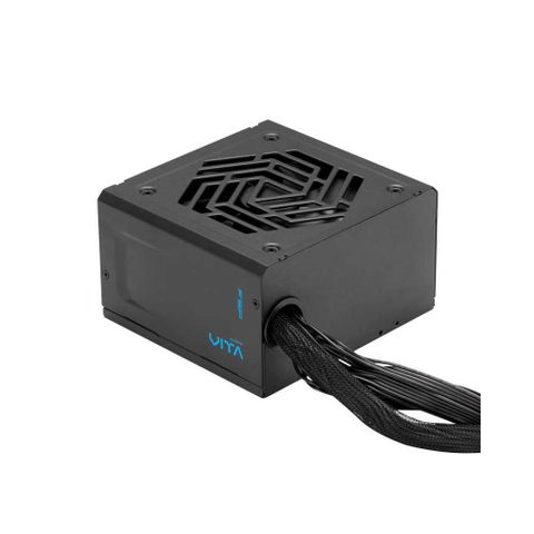 FSP Alimentation ATX - VITA-850BD-B - 850W - 80 PLUS Bronze - Ventilateur 120 mm
