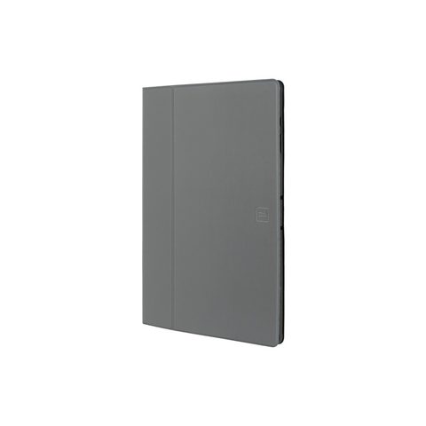Tucano Accessoires Tablette Samsung Galaxy S9u S10 Ultra