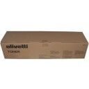 Olivetti Cartouche TK590
