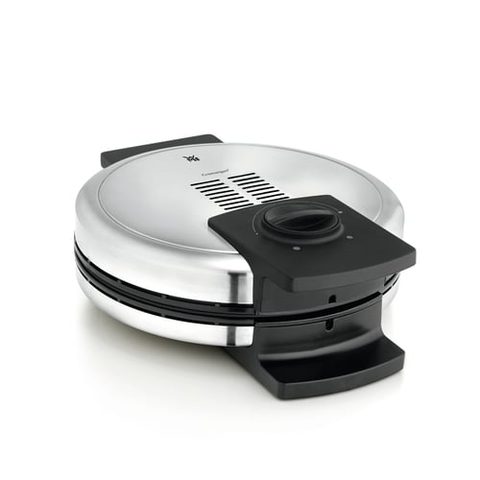 WMF Lono 04.1521.0011 Moule À Gauffres 5 Gauffre(s) 900 W