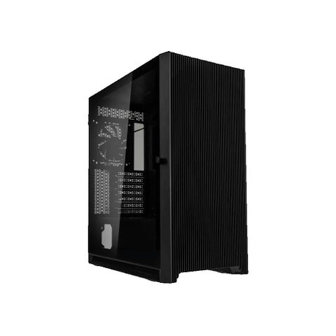 Kolink Unity Lateral Performance ATX