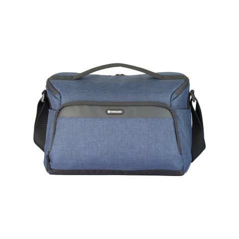 Vanguard Fourre tout VESTA ASPIRE 33