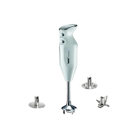 Bamix Mixeur Plongeant PRIME 14 cm non spécifié