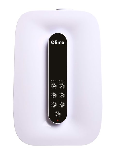 Qlima Humidificateur H 609 23W
