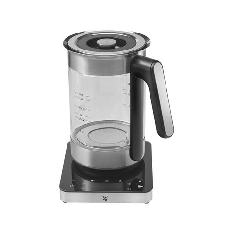 WMF Lumero Bouilloire Vario Multifonction - 0413260011