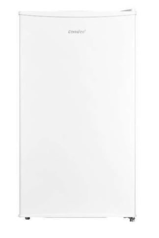 Comfee RCD132WH2 réfrigérateur Pose libre 93 L E