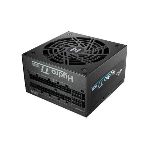FSP Alimentation 850W HYDRO Ti