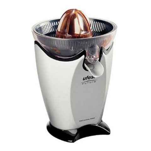 Ufesa Centrifugeuse Électrique Ex4940 600 W Anti-goutte
