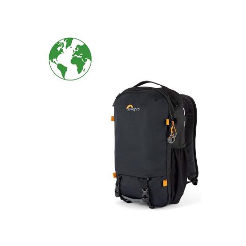 Lowepro Sac à dos pour appareil photo TREKKER LITE BP 150 AW