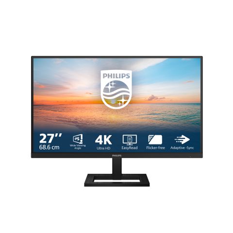Philips 27E1N1900AE/00 27"