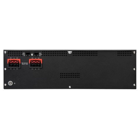 Eaton 9PX G2 9PXEBM180RTG2 - boîtier de piles - Acide de plomb