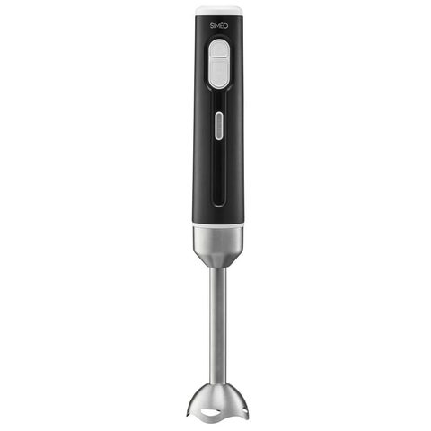 Siméo Pmn550