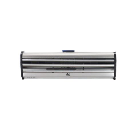 Vortice Barrière À Air Ad900 Avec Télécommande Et 2 Vitesses