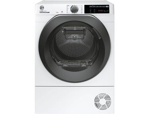 Hoover Sèche Linge Condensation Nde H9a2tsbexs-s