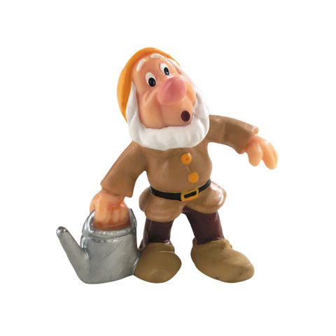 Bullyland 12481 Figurine