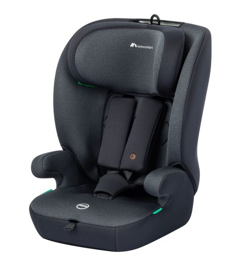 Bebeconfort Siege Auto Enfant Grow I-safe