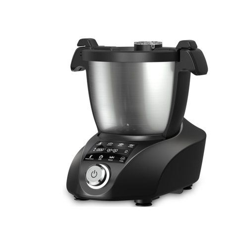 Naturamix Robot cuiseur multifonctions MINI COOK