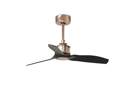 Faro 33427 Ventilateur