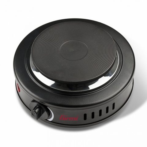 Girmi Plaque de cuisson électrique PE16 1 zone 500W