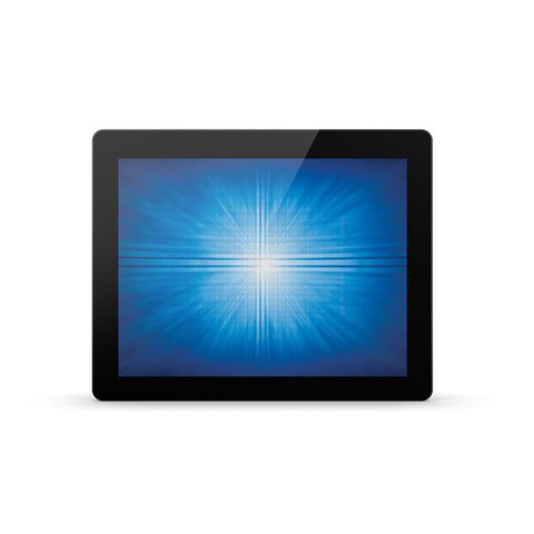 Elo Touch Systems Écran E326154 15" Tft Lcd