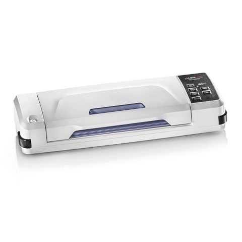 Magic Vac Champion Appareil À Emballage Sous Vide