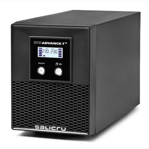 Salicru SPS Advance T SAI Line 850 VA