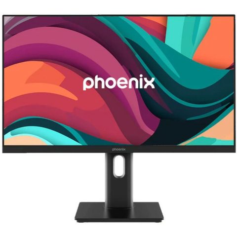 Phoenix Écran Level 23" Full Hd