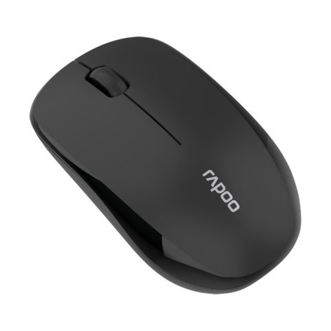 Rapoo Souris 1310 Wireless