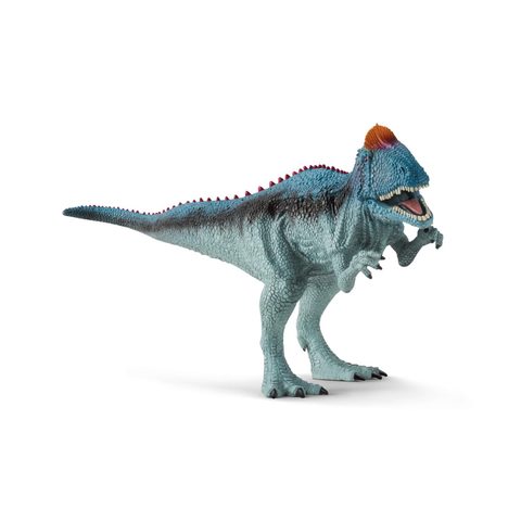 Schleich Figurine Cryolophosaure