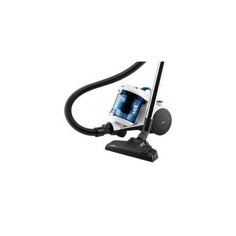 ETA Aspirateur Traineau Ambito 051690000 700w Sans Sac