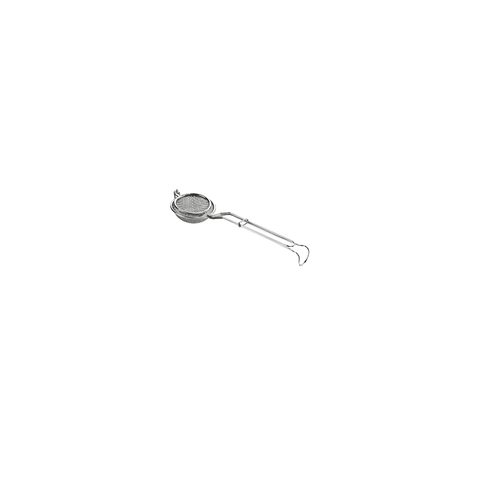 Tescoma Panier De Friture Grandchef 10cm Avec Moules Amovibles