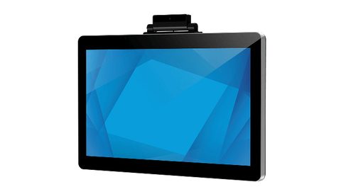 Elo Touch Solutions 2d Webcam 8 Mp 3264 X 2448 Pixels Usb