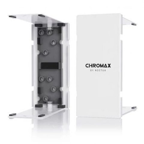 Noctua Ventirad Cpu - Na-hc8 Chromax