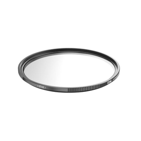 Irix Filtre Pour Appareil Photo Filtre Nd 8 62