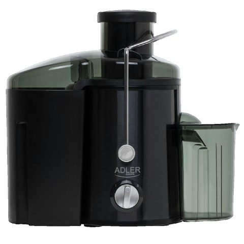 Adler Centrifugeuse Europe Ad 4132 800 W 2 Vitesses